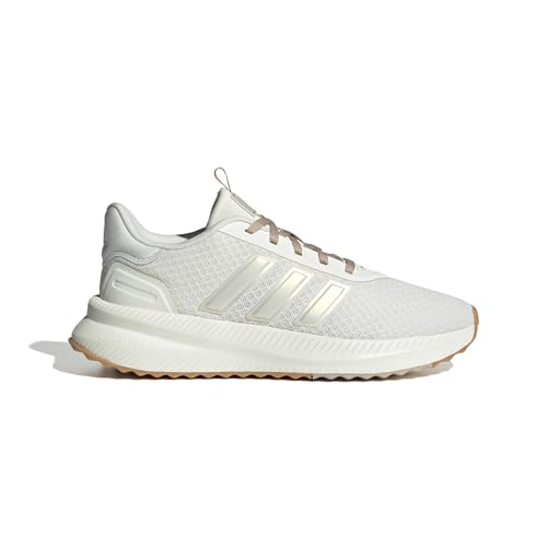 adidas Womens X_PLR Path2