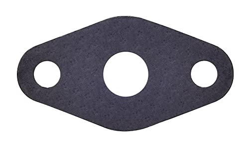 JUNTA, VÁLVULA RECIR. GASES ESCAPE (EGR)