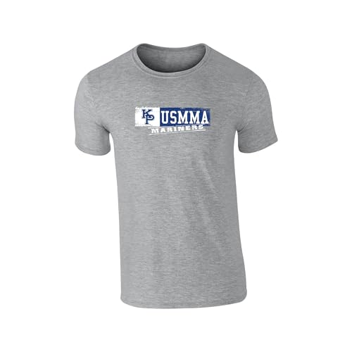 J2 Sport Kings Point Mariners T-Shirt image
