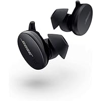 Bose Sport Earbuds - True Wireless 