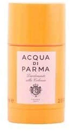 Preisvergleich Produktbild Acqua Di Parma DI PARMA Colonia Unisex Deodorant Stick, 75 g