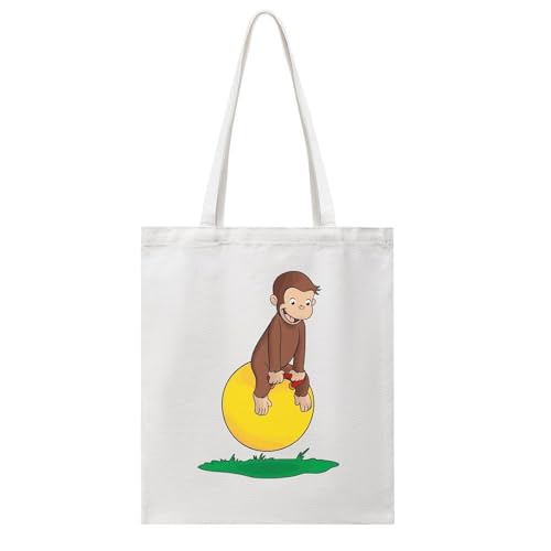 [DIPPCO] g[gobO ̃W[W ObY LoX VbsOobO GRobO fB[X Y e @\  z |  ʊw ʋ