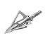 3 Blade