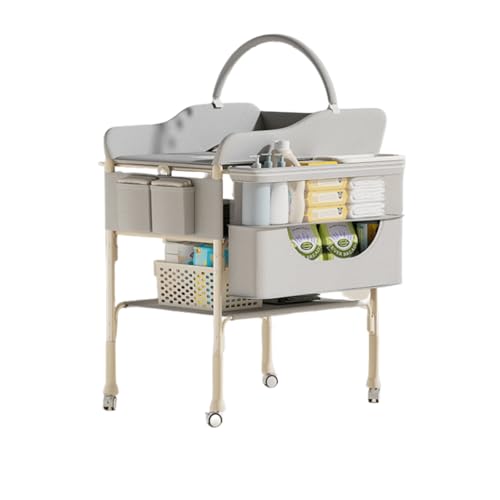 Youluck ܂肽ݎ @\ ߉}bT[WAgݗĊȒPA^ъȒPA|[^u[AVpCMtg (O[) (O[) [sAi]