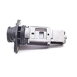 caudalimetro mercedes benz c220  FEICHUAN Mass Air Flow MAF Sensor Meter Fit para 1994 1995 1996 Mercedes-Benz C220 2.2L 0280217100 0000940048 0280217101 A0000940048