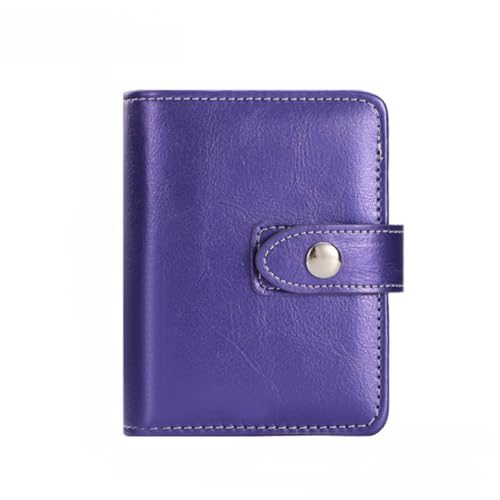 NDGBNIKGO܂胋[Y[tm[gAMtg{bNXZbgm[g (c)