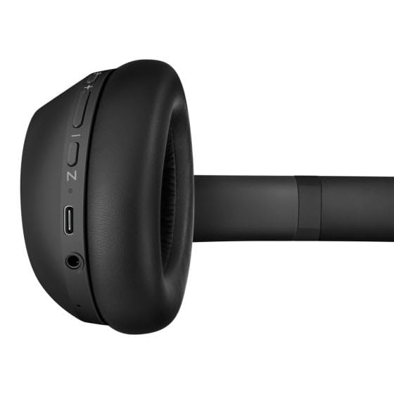 Listado de Audifonos steren disponible en línea. 15 Imagen adicional