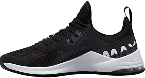 nike air max bella tr 3 women's training shoes reviews