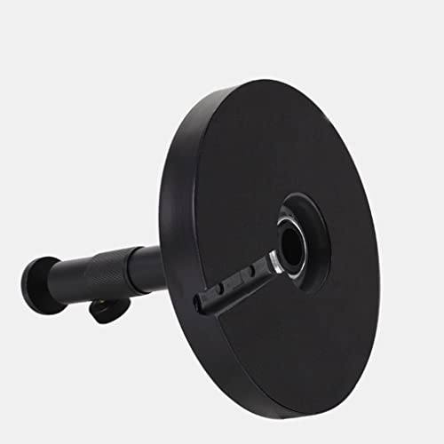 Soporte de proyector de oficina y soporte de montaje pequeño B 5