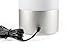 Clarity - 40Hz Lamp by Gamma - Cognitive Wellness - Brain Stimulating Light - Easy to Use - Memory Support