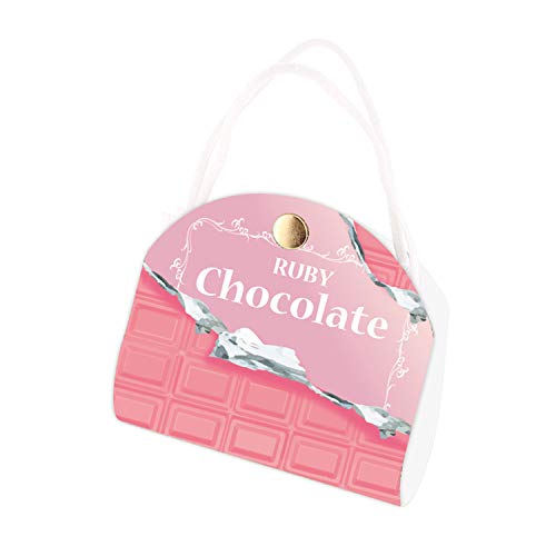 [MINA CORPORATION] }XNP[X R {   ̃}XNp RECX ^ Vv P[X z}XN ̃}XN gїp u  AR[ PVC `R[g chocolate muskcas