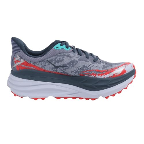 Image of Hoka Mens Stinson 7