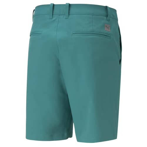 Image of Puma Mens Dealer Short
