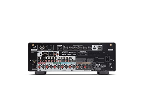 Marantz-Cinema-60-72-Ch-Receiver-100W-X-7-4K120-and-8K-Home-Theater-Receiver-2022-Model-Built-In-Bluetooth-Wi-Fi-HEOS-Multi-Room-Supports-Dolby-Atmos-DTSX