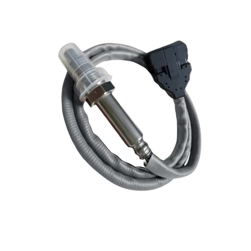 Capteur NOX résout ratés moteur essence N43 E90 E82 LCI sonde seule