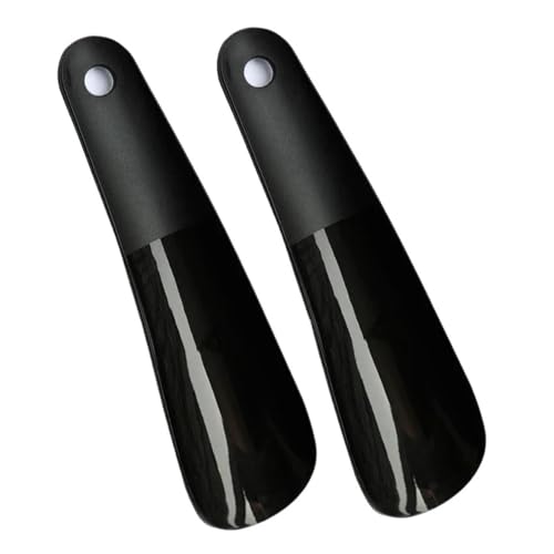 Chausse-pied portable et compact idéal pour vos déplacements et voyages