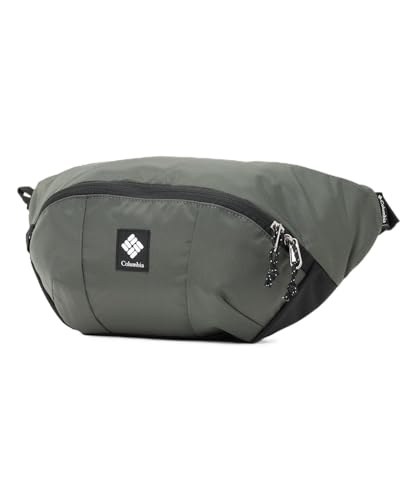 [�R�����r�A]�p�i�V�[�A�q�b�v�o�b�O Panacea? Hip Bag PU7247(326�FAlpine Tundra)