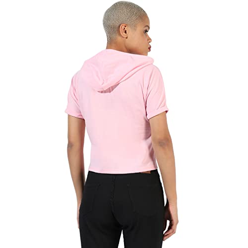 Image of PINACOLADA Women's Top