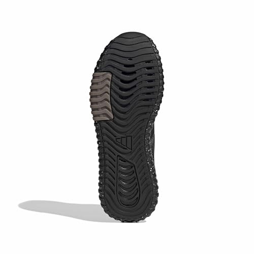 Image of adidas Men's Kaptir 4.0 Sneakers
