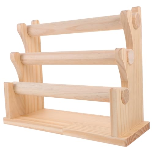 COMPUKAS WG[fBXvCX^h uXbg[bN pݒu Ŋ~ߕt ANZT[p