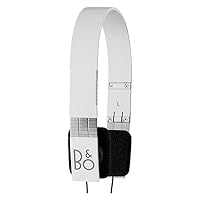 Bang & Olufsen Form 2i On-Ear Headphones, with Built-In Microphone