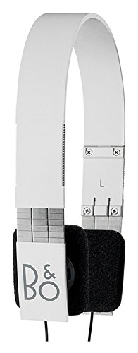 Amazon.co.jp: Bang & Olufsen ヘッドホン Form 2i セミオープン