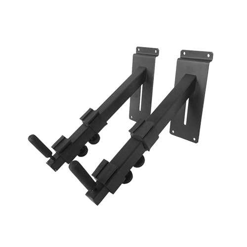 DeeRace 2x M^[tbNz_[M^[ǃ}EgnK[M^[X^hANZT[|[^umXbvǃtbNz_[X^hENp, av[gp