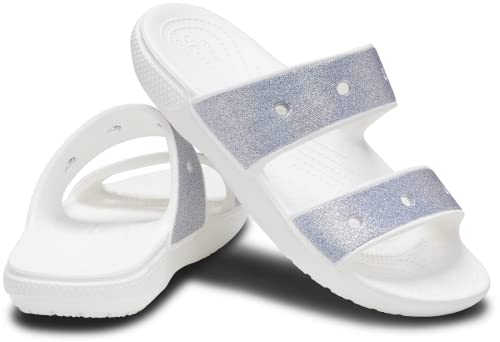 Image of Crocs Unisex-Adult 207769b Sandal