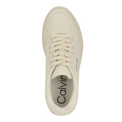 Calvin Klein Women's Rhean Sneaker2