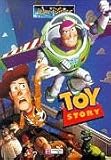 Toy Story