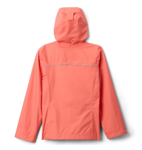 Image of Columbia Kids Arcadia II Jacket (Little Kid /Big Kid)