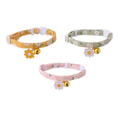 yZixuizL̎ 3 Zbg lR f[W[̉ԕ y Z[teBobN ߉\ t qL  ^p  pri΁EFEsNj