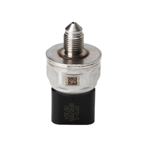 Capteur de pression de carburant 5PP12-5 12673824 pour injection moteur