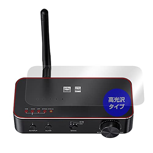 ~rbNX FiiO BTA30 Pro (FIO-BTA30PRO) ʗp p  ی tB hw hCA { OverLay Brilliant