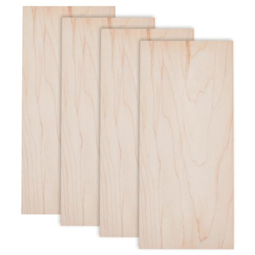 SUPERFINDINGS 4�s�[�X �M�^�[�w�b�h�x�j�� 208x93mm/8.2x3.7�C���` �x�[�W�� �M�^�[ �w�b�h�v���[�g �������i �E�H�[���i�b�g �ؐ� �����` �E�N���� �w�b�h�X�g�b�N �x�j�A �n���h���C�h�f�� DIY�p�[�c ���y�퐻��җp