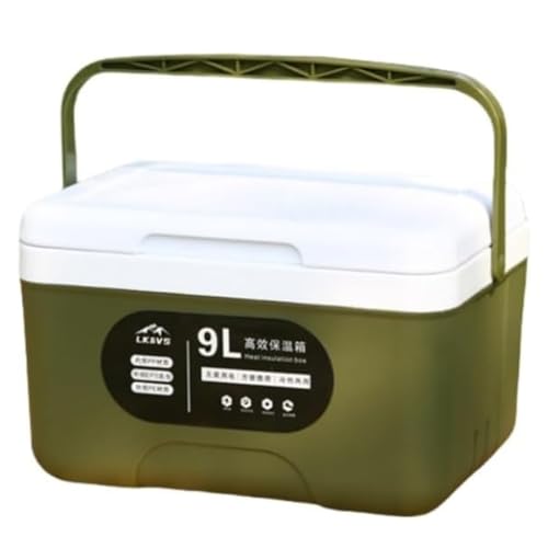 Jshigogo �N�[���[�{�b�N�X ���^ �y�� EPS�f�M�ލ̗p ���͕ۗ� �A�E�g�h�A�E�L�����v�E�s�N�j�b�N�p ������H�i�̎����^�т� �ނ�E�^����E���Ԍ��E�����E�X�|�[�c�ϐ�E�^�����ɂ��֗� PP�f�� ��� �����΍� (�Z���ΐF,24)