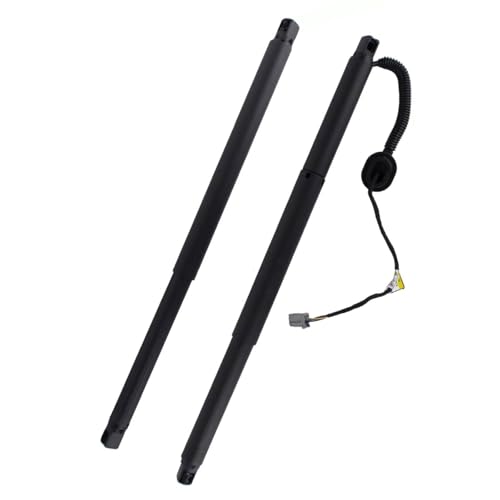 Support hayon électrique 84306929 pour Chevy Suburban 2015-2020