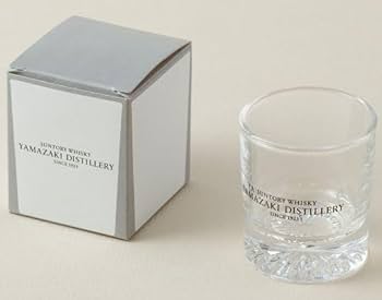 31HVTCR2aQL._AC_UF350,