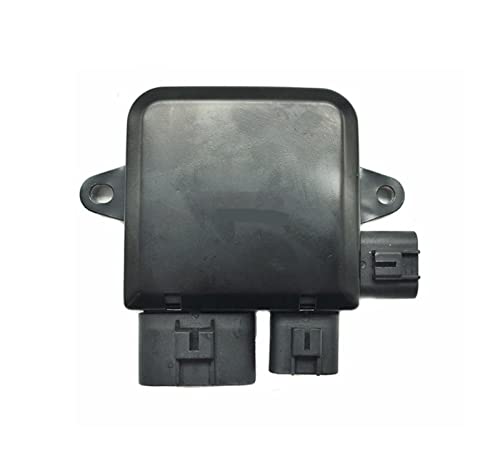 OUAEWTEG 21493-4GA0A 21493-B210B 1355A124���W�G�[�^�[��p�t�@���R���g���[�����W���[�������[ ECU���Y37�ƌ݊���������܂�0Z GT-R GTR 3.8L�W���[�N1.6L���[�t