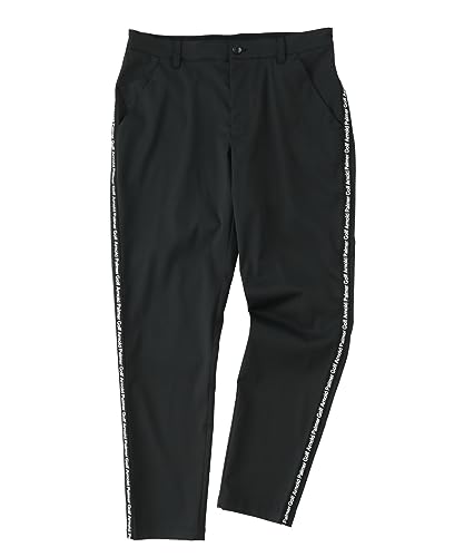 [A[mhp[}[] StEFA Opc Y Xgb`TChe[vOpc AP220207A01 BK 85