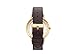 Kenneth Cole Reloj Analógico para Hombre de Cuarzo con Correa en Cuero KC15059005 Imagen de Kenneth Cole Reloj Analógico para Hombre de Cuarzo con Correa en Cuero KC15059005