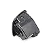XKZLQJVYN Car Glove Box Lock Latch Handle LHD Car Driver's Fit for Seat Toolbox Storage Glove Switch Box Fit for BMW 5 Series G30 G31 6GT G32 525i 530i 540i 530d 630i 51456997929 Glove Box Switch(E1)