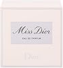 Dior Miss Eau de Parfum 100ml Cítrico y Floral 3.4 Fl Oz (Paquete de 1) 6