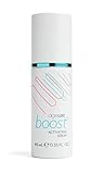 nu skin usa price list  Nu Skin ageLOC Boost Activating Serum 40 ml