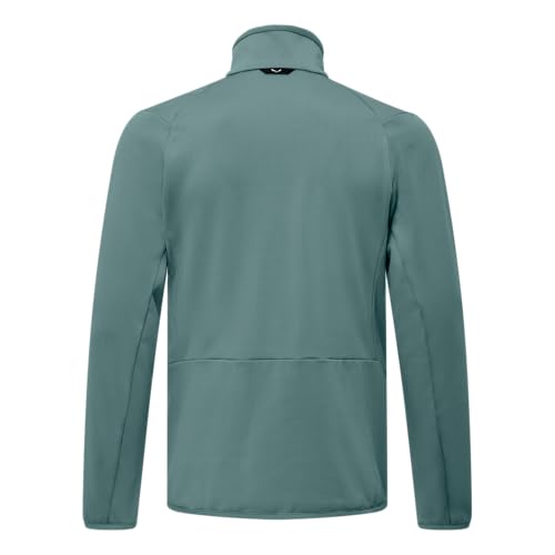 Salewa Męska kurtka Puez Cammino Pl Jkt M