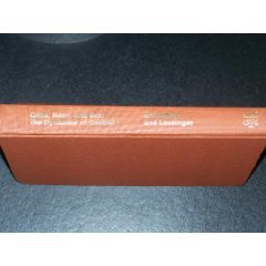 Class, Race and Sex: The Dynamics of Control (The Scholar and the Feminist, V. 2)