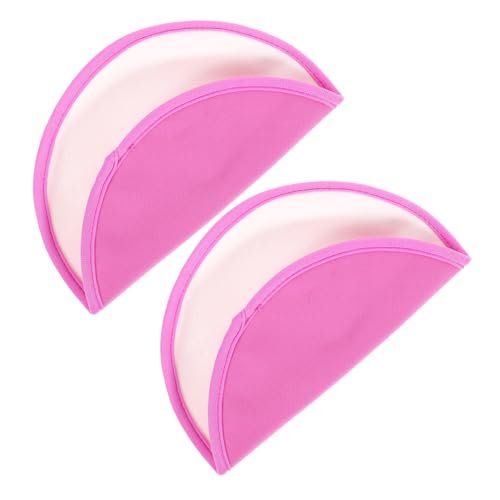 Holibanna Breastfeeding Oil Pack Comfortable Reusable Wrap for Breastfeeding Essential Mat