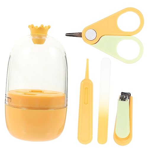 Hoement xr[ܐ؂ xr[lCt@Ct plCLbg VPAɓKO[~Oc[ [P[X