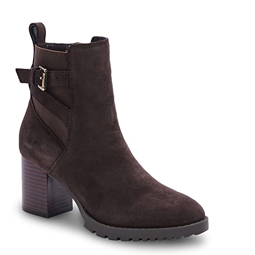 Blondo Women's Waterproof Treasure Fashion Boot