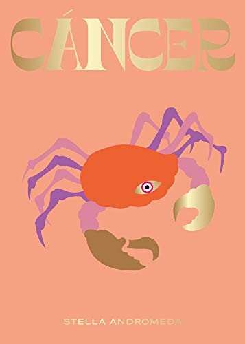 Cáncer (Signos del Zodíaco)